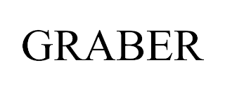 GRABER