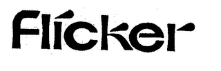 FLICKER
