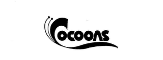 COCOONS