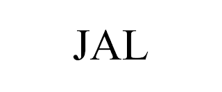 JAL
