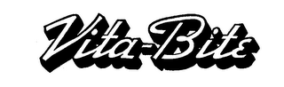 VITA-BITE
