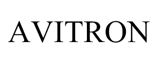 AVITRON
