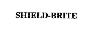 SHIELD-BRITE