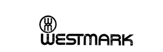 WM WESTMARK