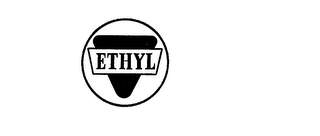 ETHYL