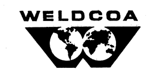 WELDCOA