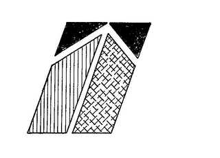 I I