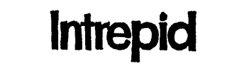 INTREPID