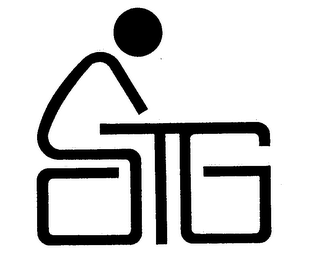 STG