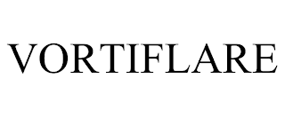 VORTIFLARE