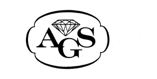AGS