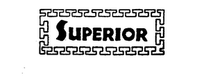 SUPERIOR