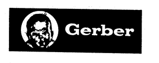 GERBER