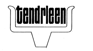 TENDRLEEN