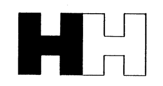 HH