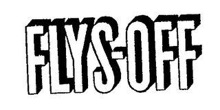 FLYS-OFF
