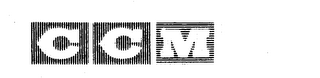 CCM