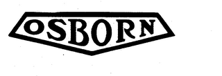 OSBORN