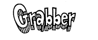 GRABBER
