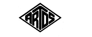ARTOS