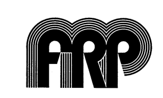 FRP
