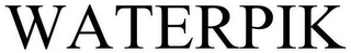 WATERPIK