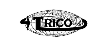 TRICO