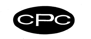 CPC