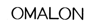 OMALON