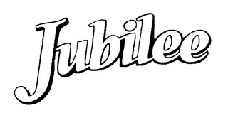 JUBILEE