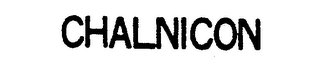 CHALNICON