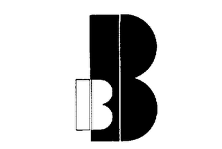 BB