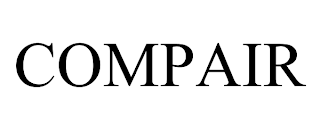 COMPAIR