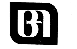 BA