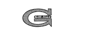 GILL-LINE G
