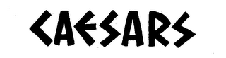 CAESARS