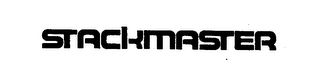 STACKMASTER