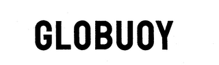 GLOBUOY