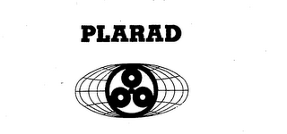 PLARAD