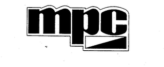 MPC