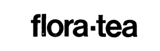 FLORA-TEA