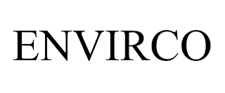 ENVIRCO