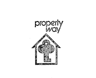PROPERTY WAY