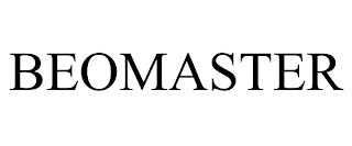 BEOMASTER