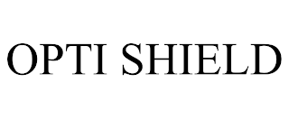 OPTI SHIELD