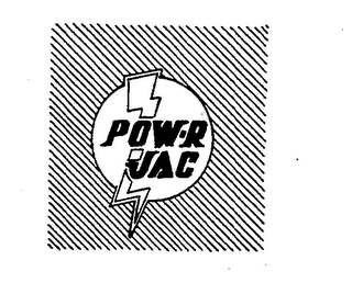 POW-R-JAC