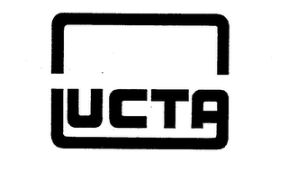 LUCTA