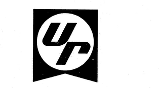 UR