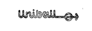 UNIBALL