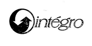 INTEGRO